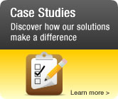 Case Studies: Discover how Tidebreak products have succeeded for our customers.