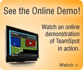 Take a tour: Learn how our products enable people to work together… Better!
